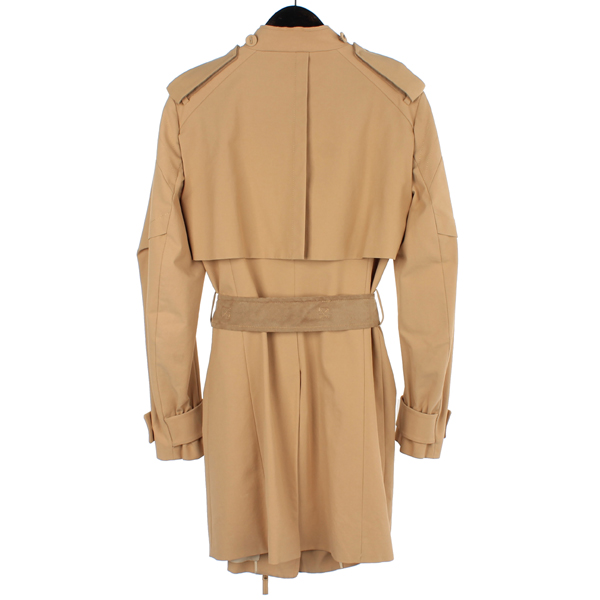 Time(Ÿ��) �������÷� �������� ���� ���� �̹���4 - ���̺��� �߰���ǰ