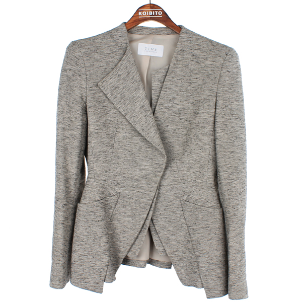 Ÿ��  ����