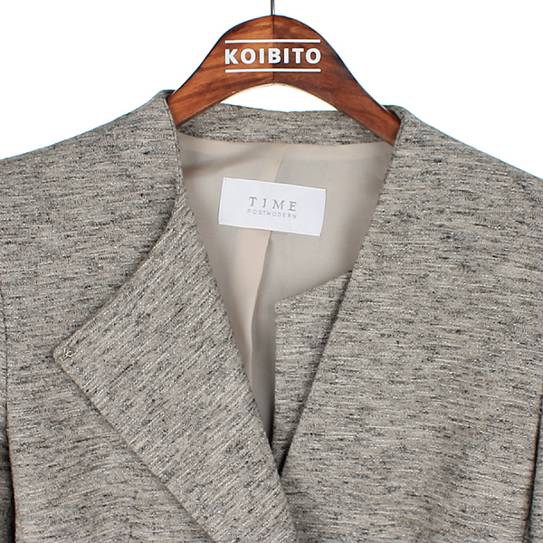 Time(Ÿ��) �׷����÷� ���� ���� �̹���2 - ���̺��� �߰���ǰ