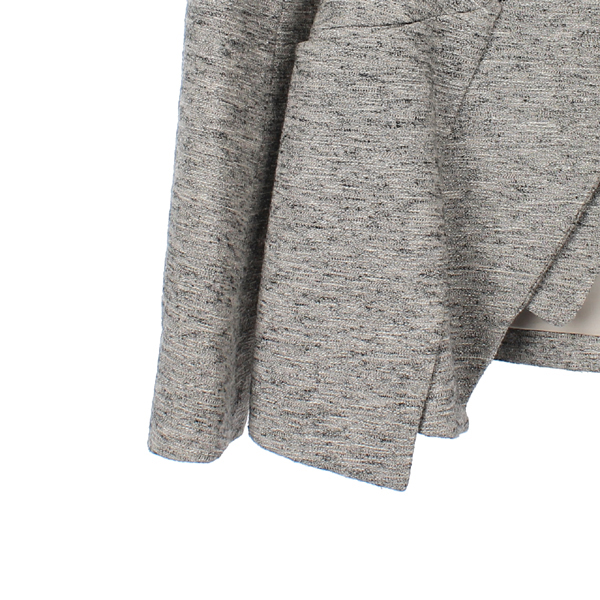 Time(Ÿ��) �׷����÷� ���� ���� �̹���3 - ���̺��� �߰���ǰ