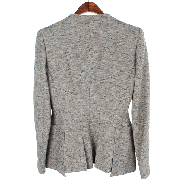 Time(Ÿ��) �׷����÷� ���� ���� �̹���4 - ���̺��� �߰���ǰ