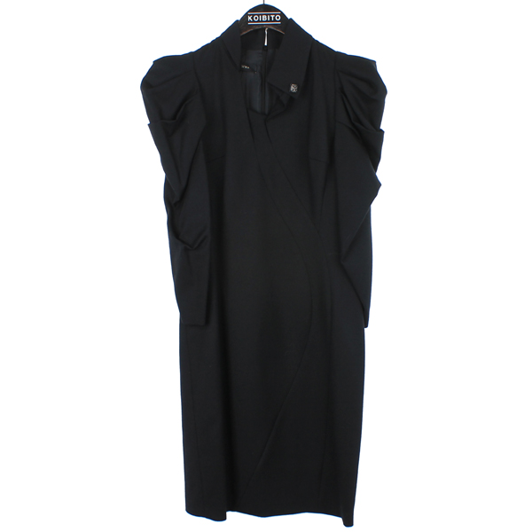 �̻�  ���ǽ�