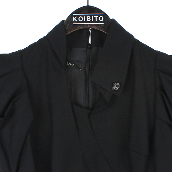 MICHAA(�̻�) ���� ���� ���ǽ� �̹���2 - ���̺��� �߰���ǰ