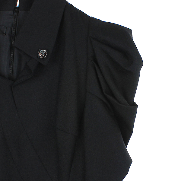 MICHAA(�̻�) ���� ���� ���ǽ� �̹���3 - ���̺��� �߰���ǰ