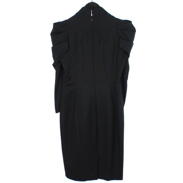 MICHAA(�̻�) ���� ���� ���ǽ� �̹���4 - ���̺��� �߰���ǰ