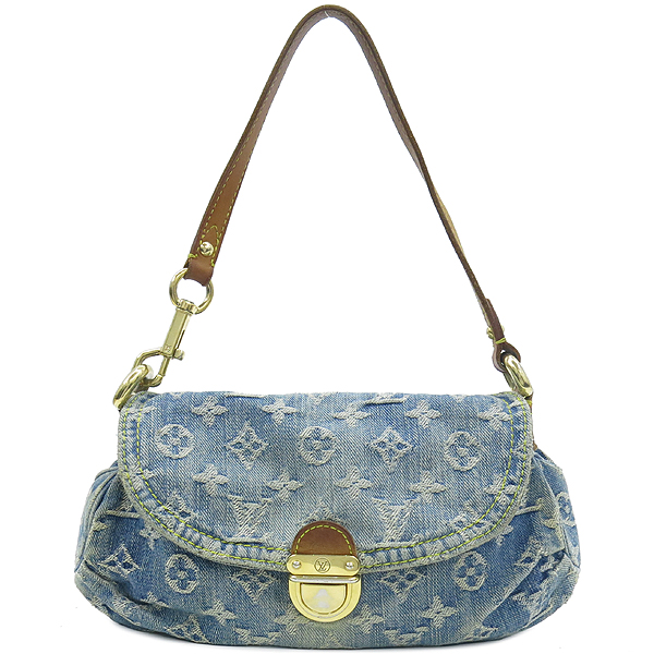 ���̺��� ���� ����Ƽ ����� 