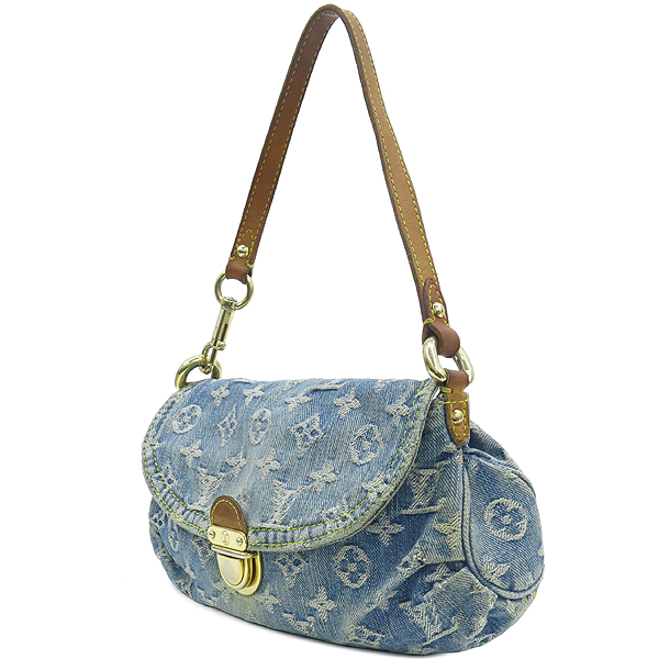 Louis Vuitton(���̺���) ) M95050 ���� �̴� ����Ƽ ����� �̹���2 - ���̺��� �߰���ǰ