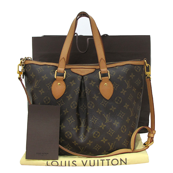 ���̺��� �ȷ��� PM 2-WAY 