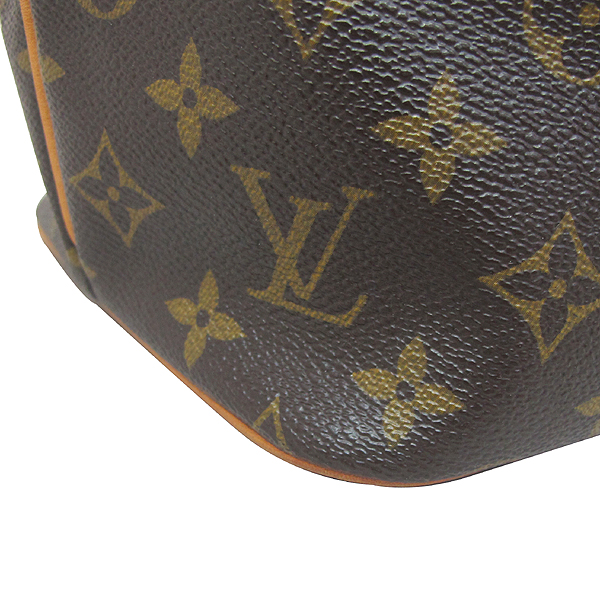 Louis Vuitton(���̺���) M40145 ���׷� ĵ���� �ȷ��� PM 2WAY [��õ ������] �̹���5 - ���̺��� �߰���ǰ