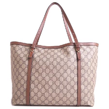 ����  �����