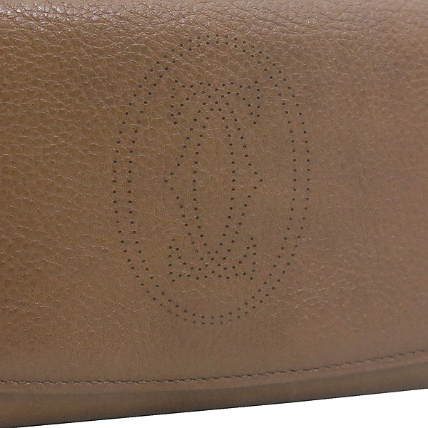 Cartier(��쿡) ī�� �÷� ����ÿ�� ������ [�λ꼾�Һ���] �̹���3 - ���̺��� �߰���ǰ