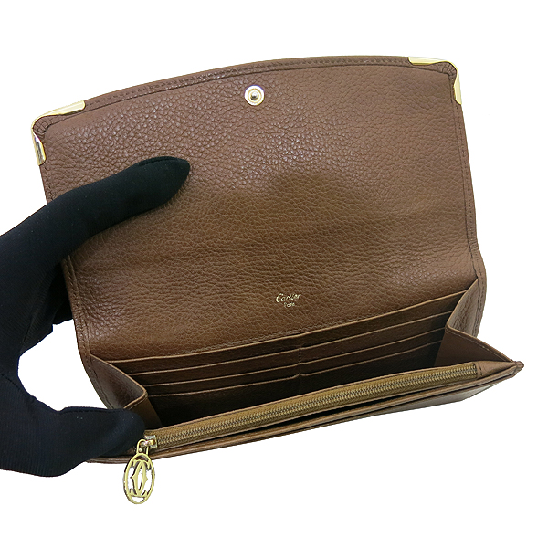 Cartier(��쿡) ī�� �÷� ����ÿ�� ������ [�λ꼾�Һ���] �̹���4 - ���̺��� �߰���ǰ