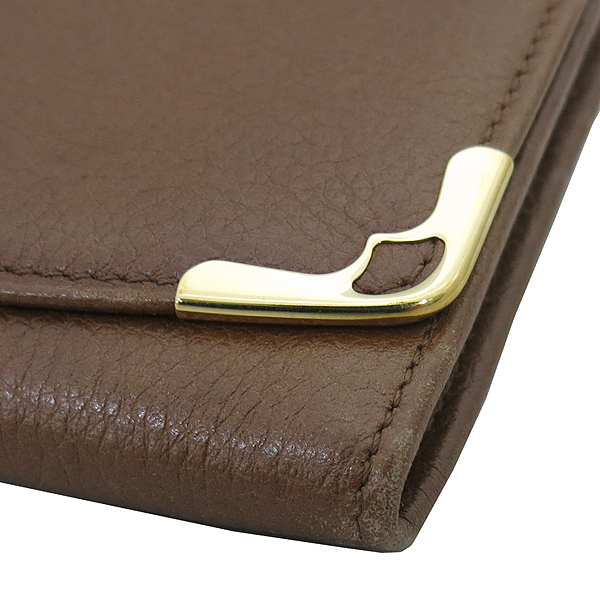 Cartier(��쿡) ī�� �÷� ����ÿ�� ������ [�λ꼾�Һ���] �̹���5 - ���̺��� �߰���ǰ