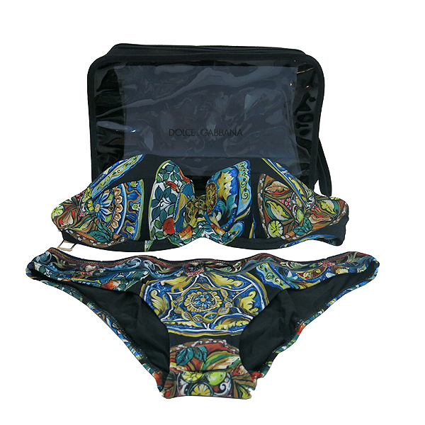 ��ü�ذ��ٳ�  ��Ÿ