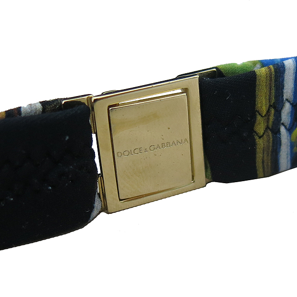 D&G(��ü&���ٳ�) M70957 ������ ��Ű�� ������ [�λ꼾�Һ���] �̹���3 - ���̺��� �߰���ǰ