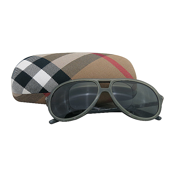 ������  ���۶�