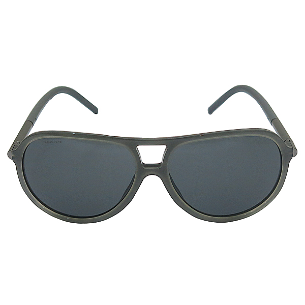 Burberry(������) B4063 �׷��� ���� ���� ���۶� [�λ꼾�Һ���] �̹���2 - ���̺��� �߰���ǰ