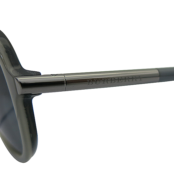 Burberry(������) B4063 �׷��� ���� ���� ���۶� [�λ꼾�Һ���] �̹���4 - ���̺��� �߰���ǰ