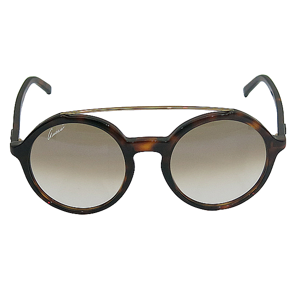 Gucci(����) GG3602 �����ĵ� ���� ���۶� [�λ꼾�Һ���] �̹���2 - ���̺��� �߰���ǰ