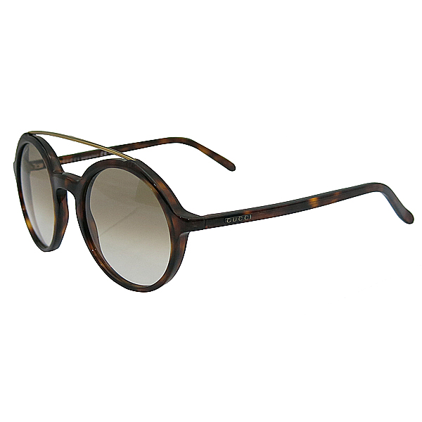 Gucci(����) GG3602 �����ĵ� ���� ���۶� [�λ꼾�Һ���] �̹���3 - ���̺��� �߰���ǰ