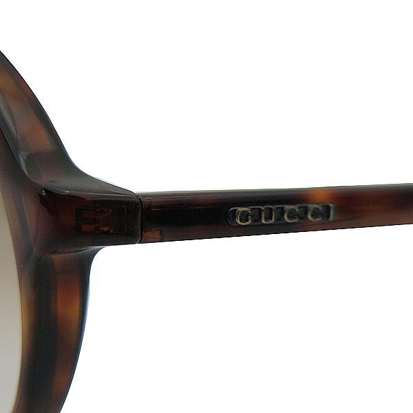 Gucci(����) GG3602 �����ĵ� ���� ���۶� [�λ꼾�Һ���] �̹���4 - ���̺��� �߰���ǰ