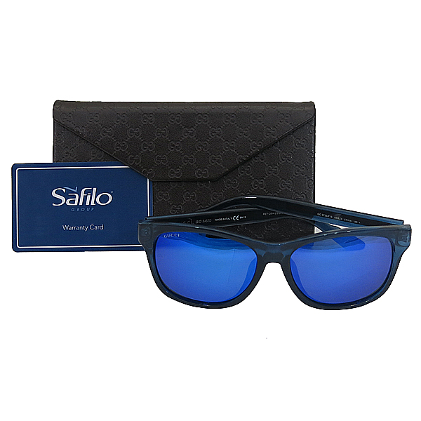 ����  ���۶�