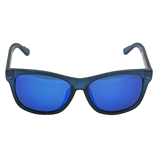 Gucci(����) GG3735 ��ũ���� ���� �̷� ���۶� [�λ꼾�Һ���] �̹���2 - ���̺��� �߰���ǰ