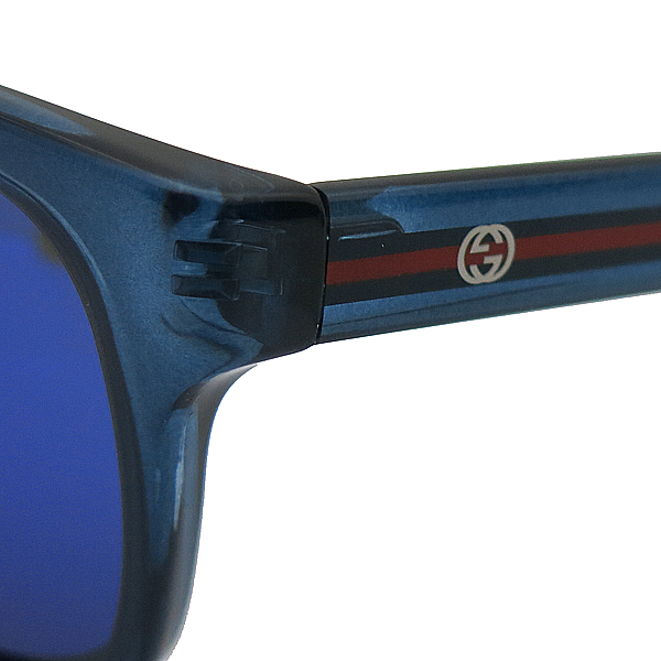 Gucci(����) GG3735 ��ũ���� ���� �̷� ���۶� [�λ꼾�Һ���] �̹���4 - ���̺��� �߰���ǰ