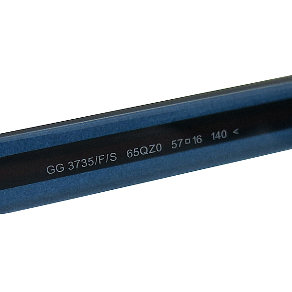 Gucci(����) GG3735 ��ũ���� ���� �̷� ���۶� [�λ꼾�Һ���] �̹���5 - ���̺��� �߰���ǰ