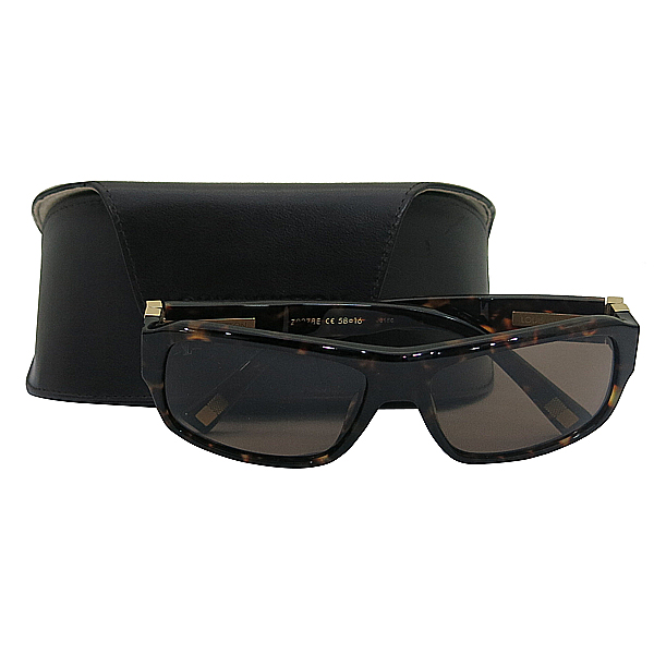 ���̺���  ���۶�