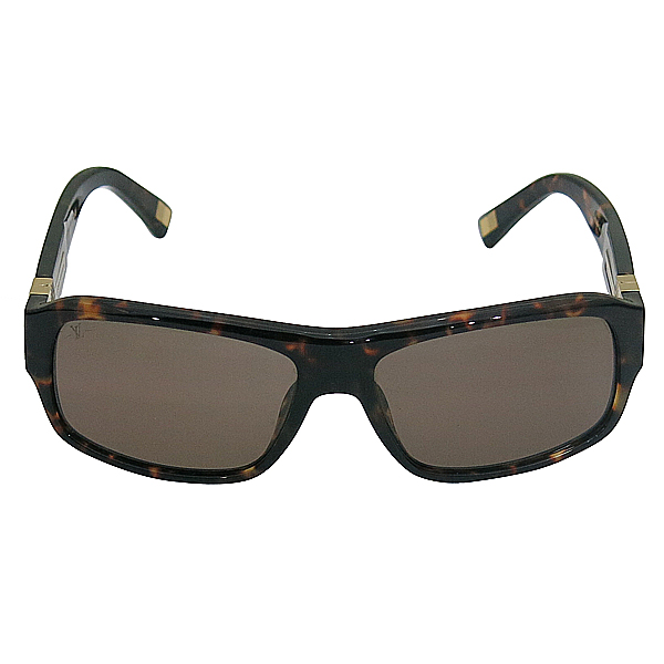 Louis Vuitton(���̺���) Z0278 �����ĵ� ���� ���۶� [�λ꼾�Һ���] �̹���2 - ���̺��� �߰���ǰ