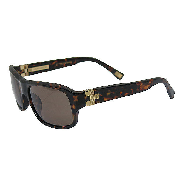 Louis Vuitton(���̺���) Z0278 �����ĵ� ���� ���۶� [�λ꼾�Һ���] �̹���3 - ���̺��� �߰���ǰ