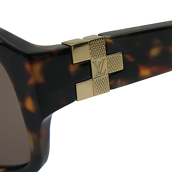 Louis Vuitton(���̺���) Z0278 �����ĵ� ���� ���۶� [�λ꼾�Һ���] �̹���4 - ���̺��� �߰���ǰ