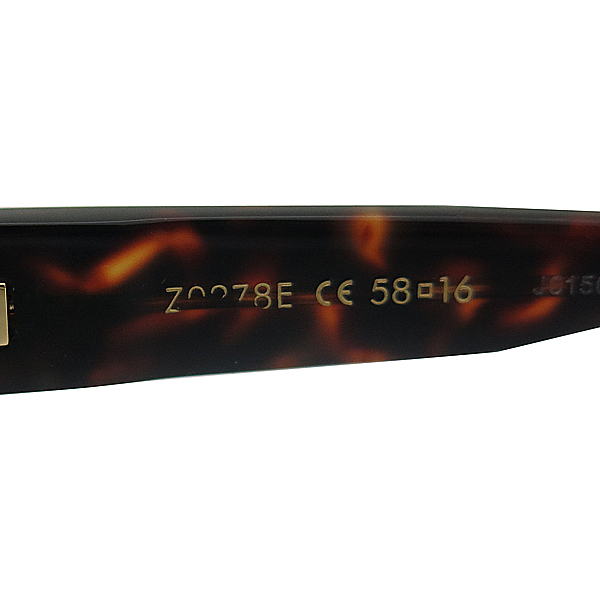 Louis Vuitton(���̺���) Z0278 �����ĵ� ���� ���۶� [�λ꼾�Һ���] �̹���5 - ���̺��� �߰���ǰ