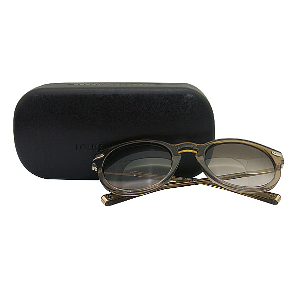 ���̺���  ���۶�