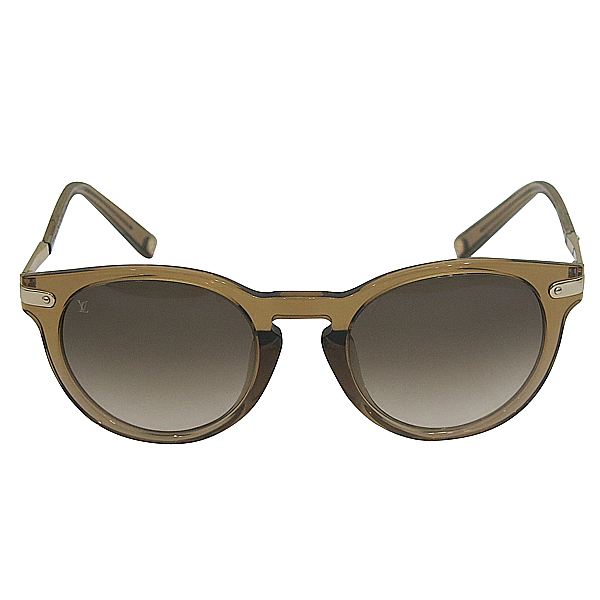 Louis Vuitton(���̺���) Z0732E ������ ���� ���� ���۶� [�λ꼾�Һ���] �̹���2 - ���̺��� �߰���ǰ