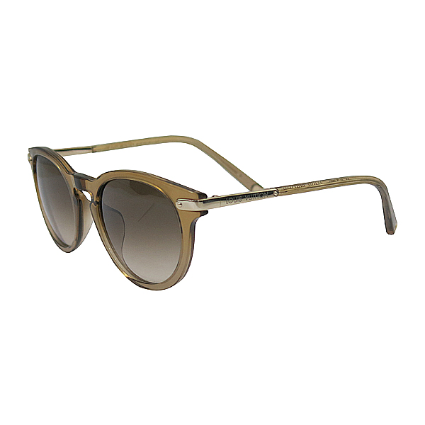 Louis Vuitton(���̺���) Z0732E ������ ���� ���� ���۶� [�λ꼾�Һ���] �̹���3 - ���̺��� �߰���ǰ