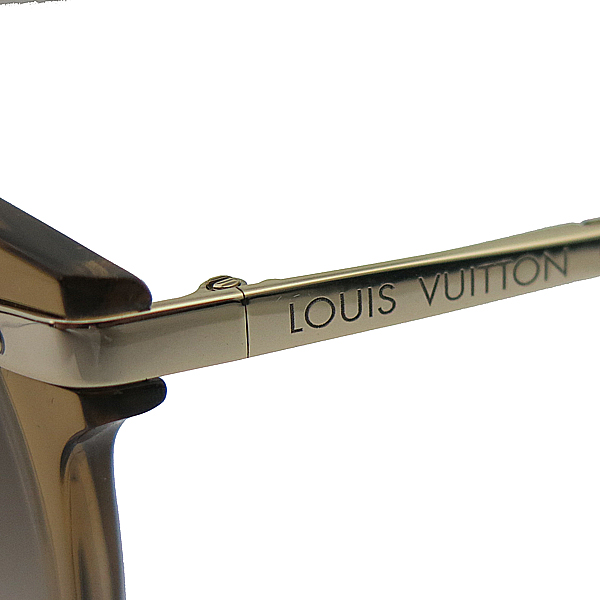 Louis Vuitton(���̺���) Z0732E ������ ���� ���� ���۶� [�λ꼾�Һ���] �̹���4 - ���̺��� �߰���ǰ