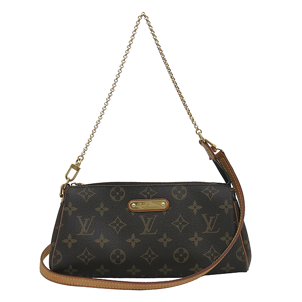 ���̺��� ���׷� ����Ŭ��ġ 2-WAY 