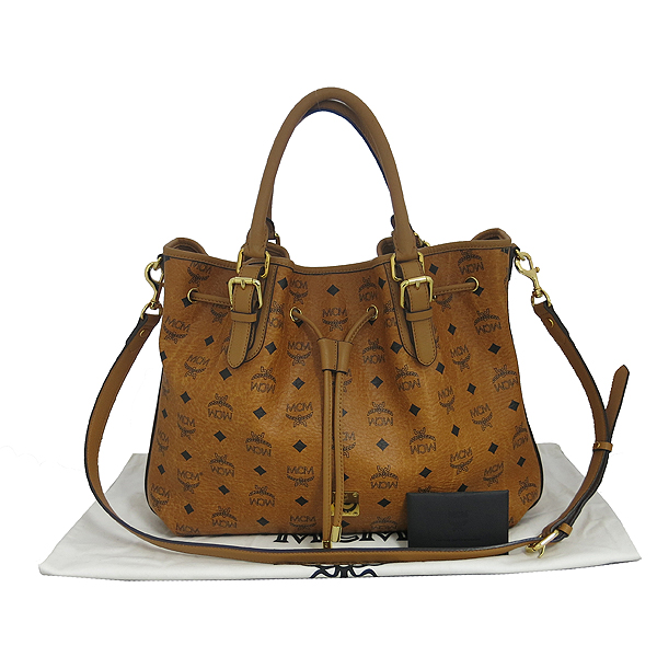 ������ ���佺 ��Ʈ�� 2-WAY 