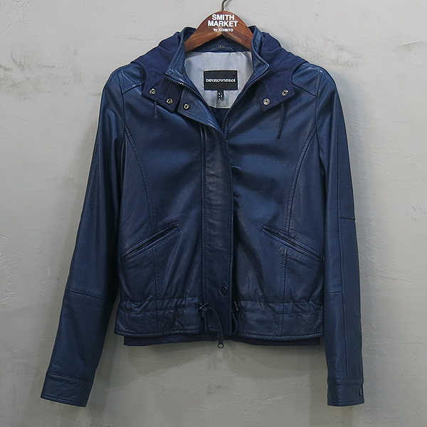 �Ƹ�����  ��������