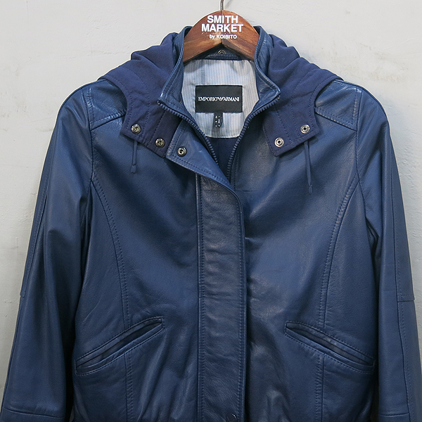 Emporio Armani(�������� �Ƹ�����) ����Ų ���� �ĵ� ���� ���� [�λ꼾�Һ���] �̹���2 - ���̺��� �߰���ǰ