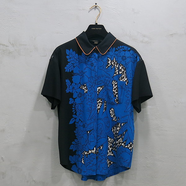 ���̺���  ���콺