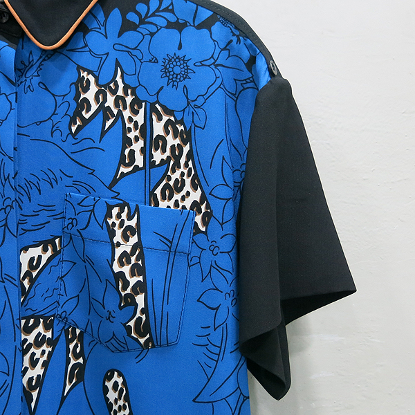 Louis Vuitton(���̺���) RW131WF3BL13SCE ��ũ 100% ���� ���� ���� ������ ���� ���� [�λ꼾�Һ���] �̹���3 - ���̺��� �߰���ǰ