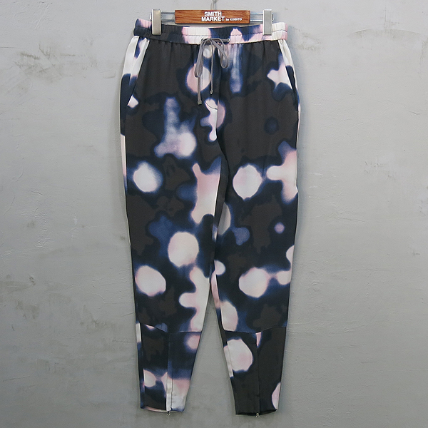 �ʸ���  ����