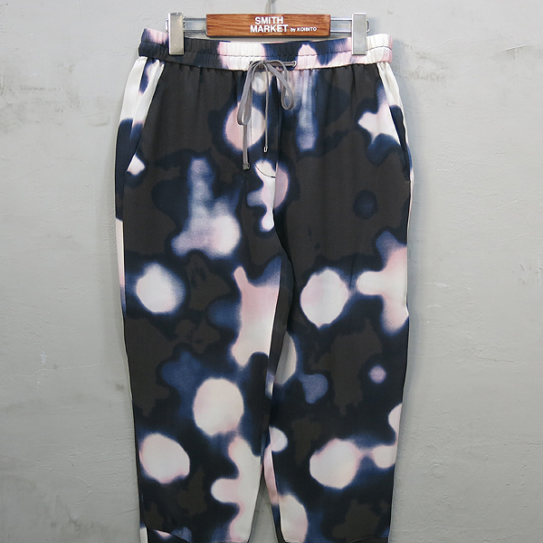 3.1 PHILLIP LIM(�ʸ���) 100% ��ũ ���� ������ ���� �� ���� [�λ꼾�Һ���] �̹���2 - ���̺��� �߰���ǰ