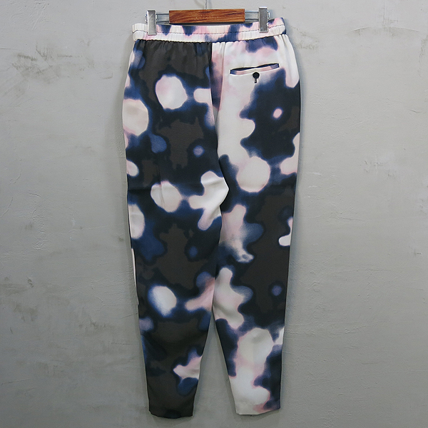 3.1 PHILLIP LIM(�ʸ���) 100% ��ũ ���� ������ ���� �� ���� [�λ꼾�Һ���] �̹���3 - ���̺��� �߰���ǰ