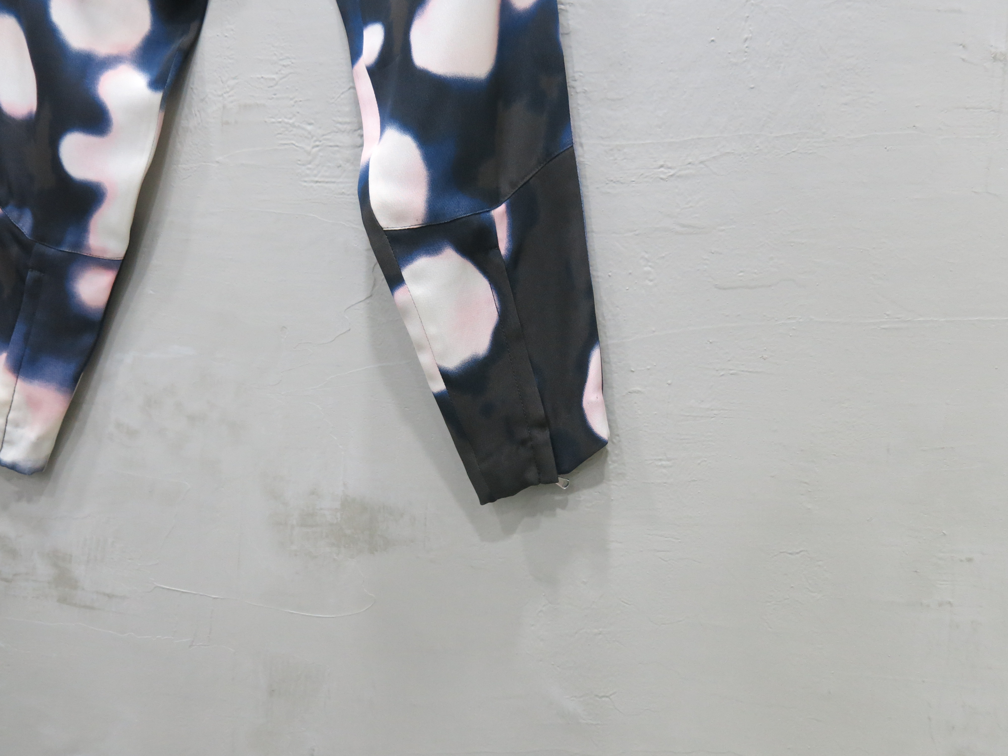 3.1 PHILLIP LIM(�ʸ���) 100% ��ũ ���� ������ ���� �� ���� [�λ꼾�Һ���] �̹���4 - ���̺��� �߰���ǰ