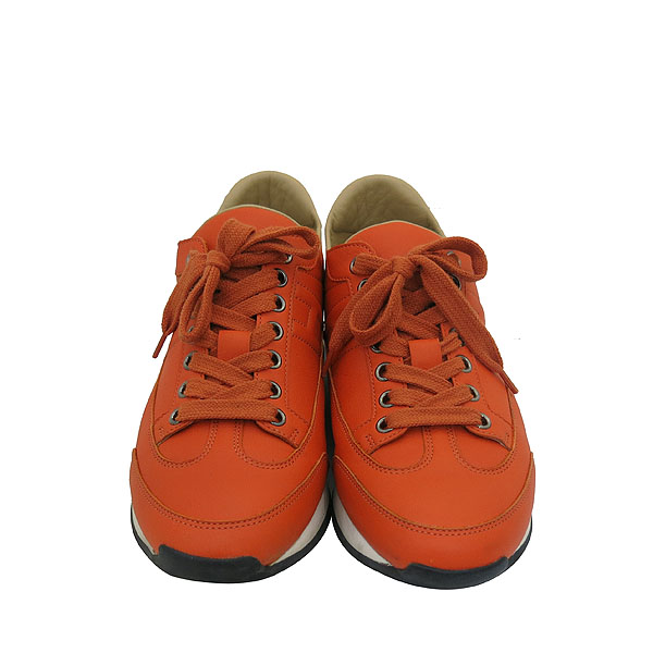 �����޽�  ����Ŀ��