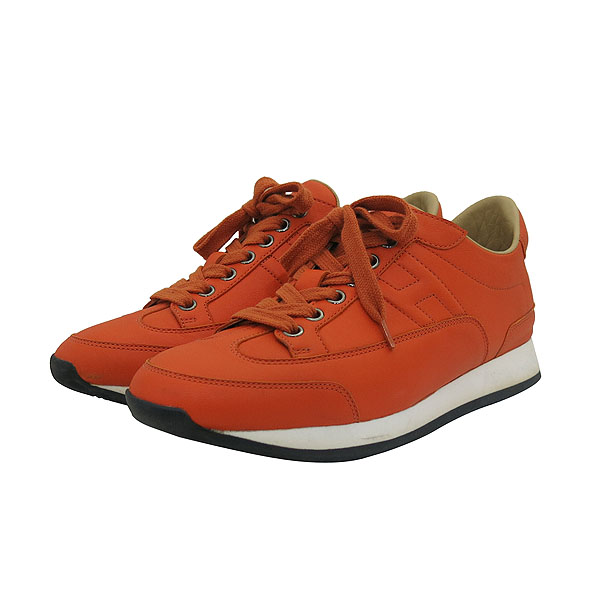 Hermes(�����޽�) ���������� H�ΰ� ��Ƽġ ���̽� �� ����Ŀ�� [�λ꼾�Һ���] �̹���2 - ���̺��� �߰���ǰ